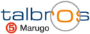 client-image