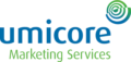 client-image