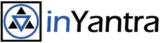 client-image