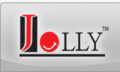 client-image